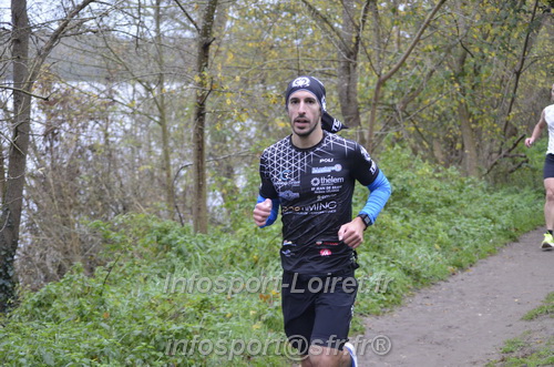 Les Foulees du Dragon 2025/FDRAGON_2025_04303.JPG